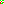 Destellos dst-8291939