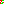 Destellos dst-8291940