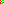 Destellos dst-8291941