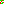 Destellos dst-8291942