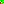 Destellos dst-8291943