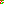 Destellos dst-8291944