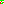 Destellos dst-8291946