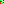 Destellos dst-8291948