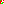 Destellos dst-8291951