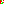 Destellos dst-8291952