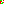 Destellos dst-8291953