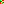 Destellos dst-8291955
