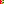 Destellos dst-8291960