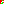 Destellos dst-8291961