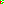 Destellos dst-8291977