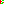 Destellos dst-8291979