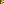 Destellos dst-8291983