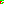 Destellos dst-8291984