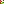 Destellos dst-8291985