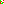 Destellos dst-8291988