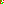 Destellos dst-8291989