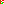 Destellos dst-8291990