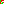 Destellos dst-8291991