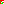 Destellos dst-8291992