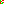 Destellos dst-8291993