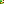 Destellos dst-8291994