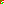Destellos dst-8291995