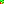 Destellos dst-8291997