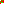 Destellos dst-829205