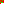 Destellos dst-829207
