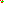 Destellos dst-82924