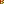 Destellos dst-8292405