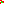 Destellos dst-829241