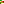Destellos dst-829243