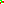 Destellos dst-829244