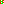 Destellos dst-8292447