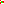 Destellos dst-829245