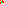 Destellos dst-829247