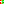Destellos dst-8292506