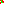 Destellos dst-829252