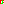 Destellos dst-8292524