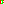 Destellos dst-8292525