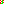 Destellos dst-8292596