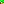 Destellos dst-8292597