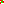 Destellos dst-829260