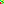 Destellos dst-8292603