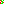 Destellos dst-8292605