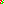 Destellos dst-8292606