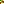 Destellos dst-829261
