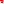 Destellos dst-82927